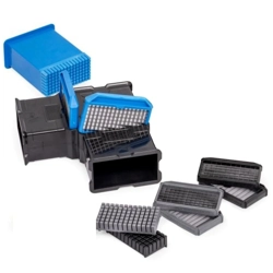 Preston Innovations Meat Cutter Spare Blade Sets